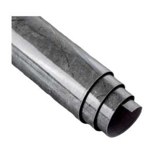 PAPEL DE PAREDE 60X60 BMAX BM-F1800