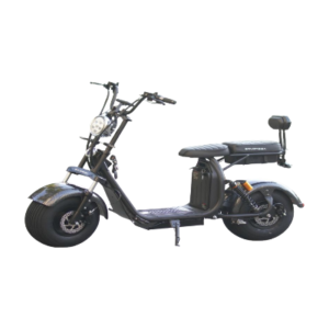 BICICLETA ELÉTRICA ST-988