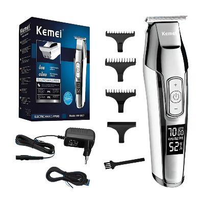 APARADOR KEMEI KM-5027