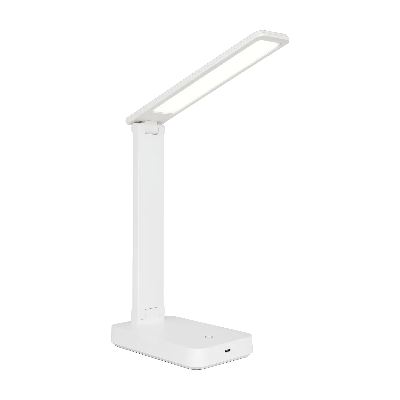 LUMINARIA DE MESA LED KAPBOM KA-L6078