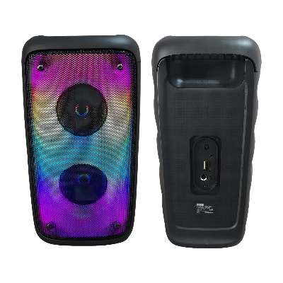 CAIXA DE SOM KAPBOM 20W KTS-1710