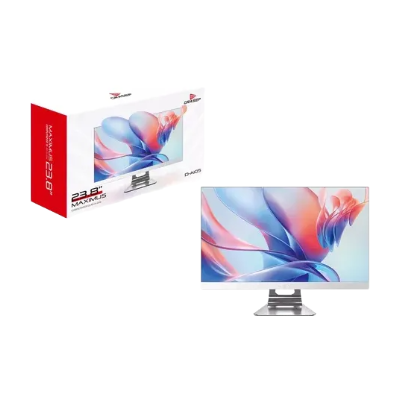 COMPUTADOR GRASEP ALL IN ONE D-AI11