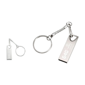 PEN DRIVE KAPBOM 64GB KA-A-64