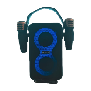 CAIXA ALTOMEX 100W AM8508