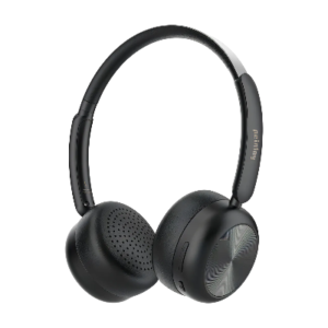 FONE PEINING PEI-HS11