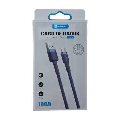 CABO SUMERX IP SXB105I6