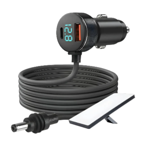 VEICULAR PEINING PARA STARLINK XLCC3-2M