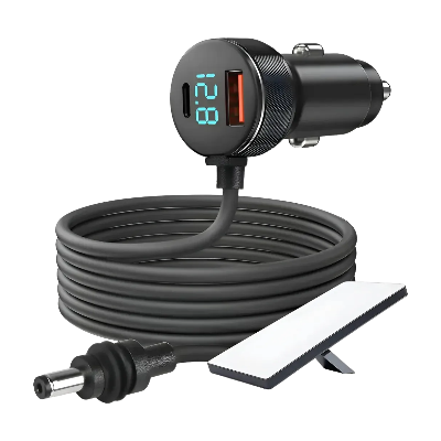 VEICULAR PEINING PARA STARLINK XLCC3-2M