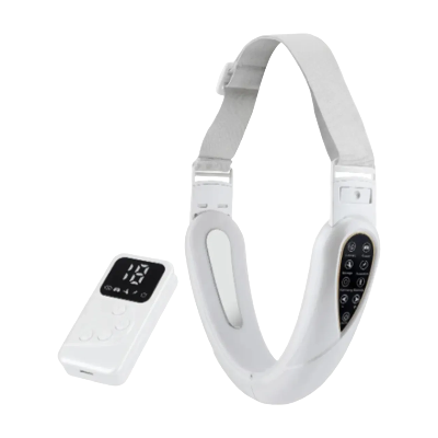 MASSAGEADOR FACIAL KAPBOM KA-2220