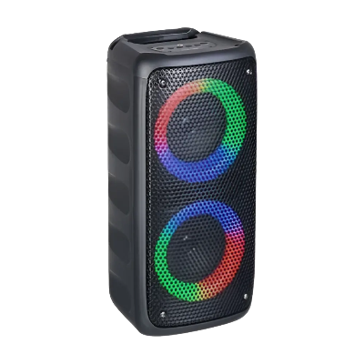 CAIXA KTS-1266