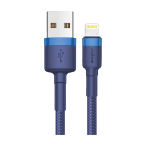CABO SUMEXR IP SSA6I6
