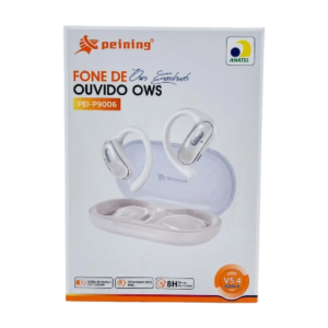 FONE PEINING PEI-P9006