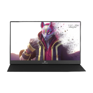 MONITOR GRASEP 15 POL D-TELA05