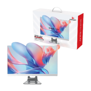 COMPUTADOR GRASEP ALL IN ONE D-AI14