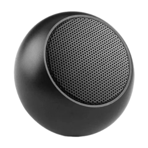 CAIXA ALTOMEX AL6883