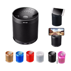 CAIXA GRASEP D-Q3