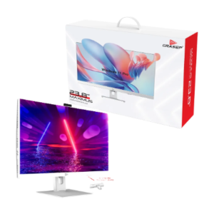 COMPUTADOR GRASEP ALL IN ONE D-AI17