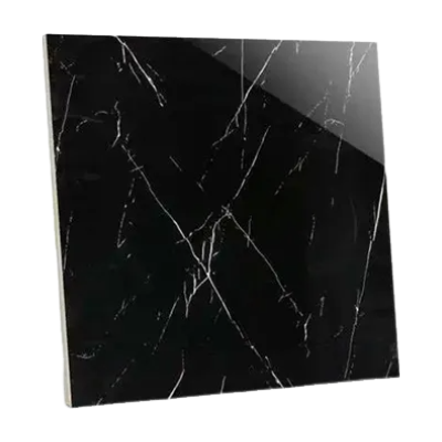 PAPEL DE PAREDE 60X60 BMAX BM-F1796