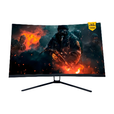 MONITOR GRASEP 27 POL D-GR270/200H