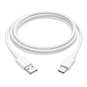 CABO TYPE C SJXT-105