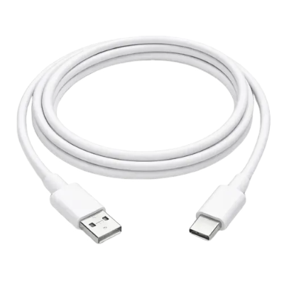 CABO TYPE C SJXT-105