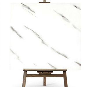 PAPEL DE PAREDE 60X60 BMAX BM-F1797