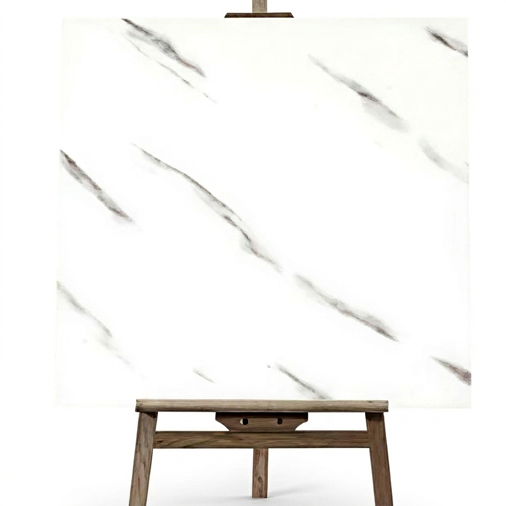 PAPEL DE PAREDE 60X60 BMAX BM-F1797
