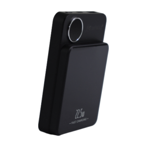 BATERIA PEINING 10000MAH WUP-922