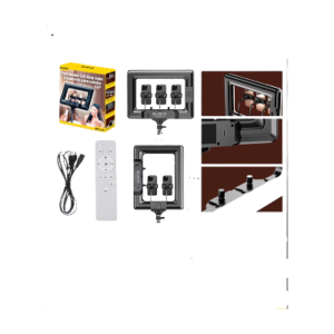 RING LIGHT BMAX BM-L35