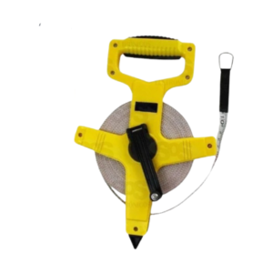 TRENA B-TEK 30M BT-651