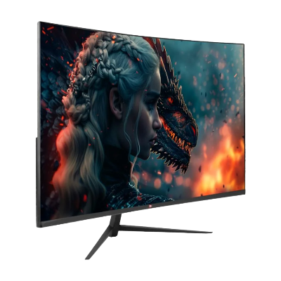 MONITOR GRASEP 27 POL D-GR270/240H