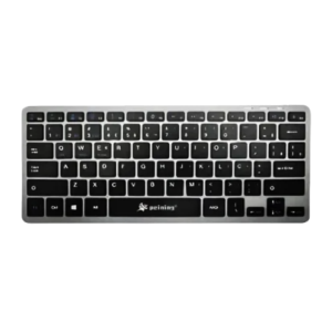 TECLADO SEM FIO PENING PEI-FR-3023