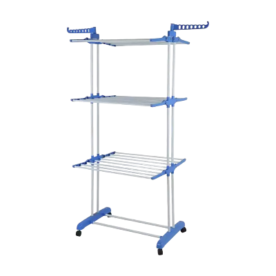 VARAL DE ROUPAS BMAX BM-F1109