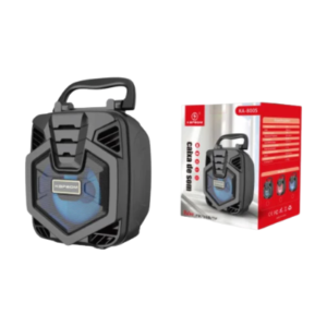 CAIXA KAPBOM KA-8005