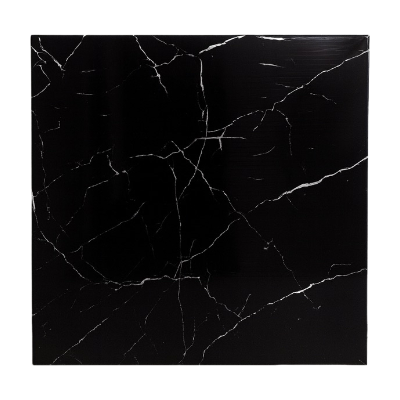 PAPEL DE PAREDE 60X60 BMAX BM-F1798