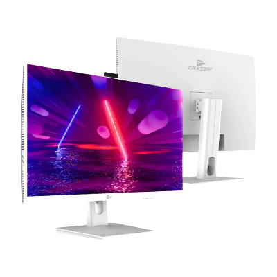 COMPUTADOR GRASEP ALL IN ONE D-AI16