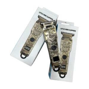 MAQUINA DE CORTAR PEINING XYY-212F