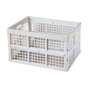 CAIXA ORGANIZADORA BMAX BM-F1400