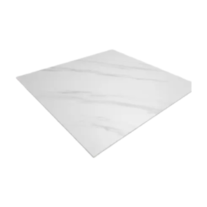 PAPEL DE PAREDE 60X60 BMAX BM-F1797