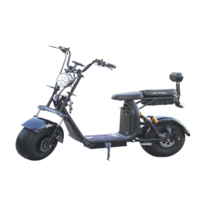 BICICLETA ELÉTRICA ST-984