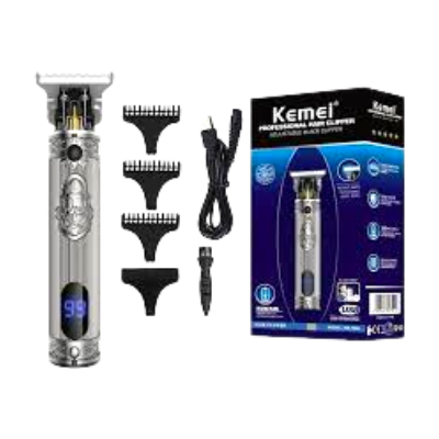 APARADOR KEMEI KM700H