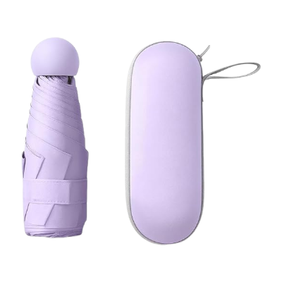 GUARDA CHUVA BMAX BM-F1730