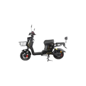 BICICLETA ELÉTRICA  STARMEGA X900-P