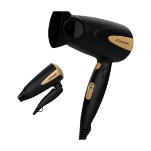 SECADOR DE CABELO ON-CF04