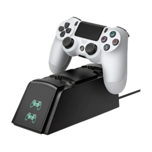 CARREGADOR KINGO PS4 KG119