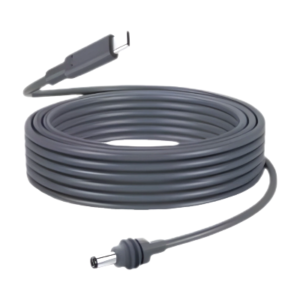 CABO PEINING TPC PEI-XLJ1-5M