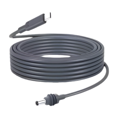 CABO PEINING TPC PEI-XLJ1-5M