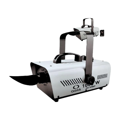 MAQUINA DE NEVE ON-MF809