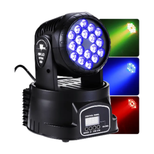 CANHAO REFLETOR DE LED ON-LP508