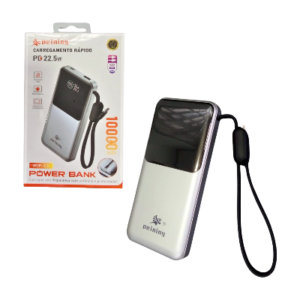 BATERIA PEINING 10000 - WUP-1031